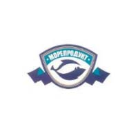 МореПродукт МореПродукт