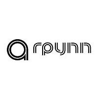 А-групп А-групп