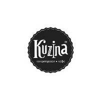 Кузина Кузина