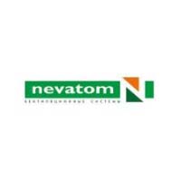 NevAtom NevAtom