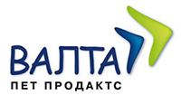 Компания "Валта Пет Продактс"