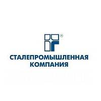 СПК СПК