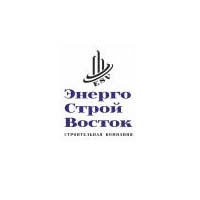 ЭСВ ЭСВ
