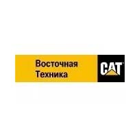Восточная техника Восточная техника