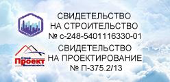 banner2.jpg